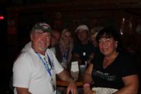 2019 Emerald Coast Poker Run - Thursday Fashion Show (25).jpg